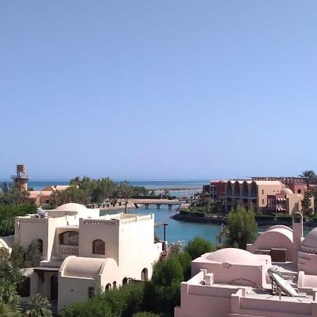 El Gouna Abu Tig Marina Studio Hurghada Zewnętrze zdjęcie