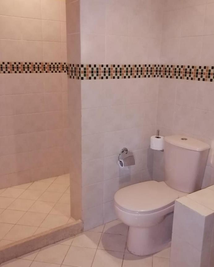 El Gouna Abu Tig Marina Studio Hurghada Zewnętrze zdjęcie